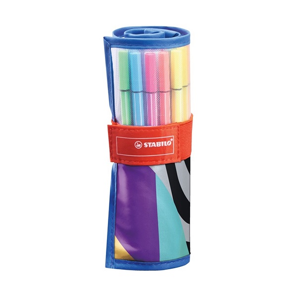 Filctoll_STABILO_Pen_68_Individual_Just_Like_You_keszlet-i516771.jpg