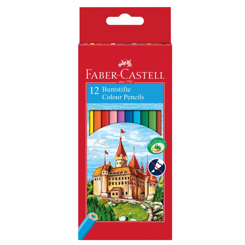 Szinesceruza_Faber_Castell_12_es_keszlet-i441003.jpg