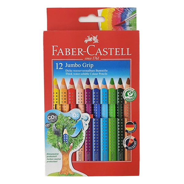 Szines_ceruza_FABER-CASTELL_Jumbo_Grip_haromszogletu_12_dbkeszlet-i626353.jpg