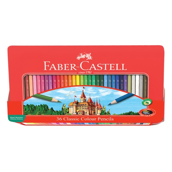 Szines_ceruza_FABER-CASTELL_hatszogletu_femdobozos_36_dbkeszlet-i684508.jpg
