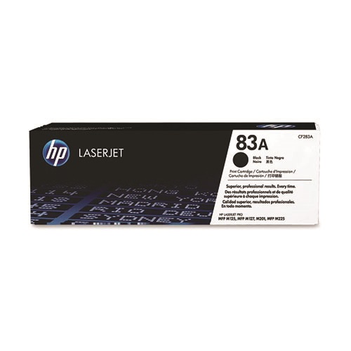 Toner_HP_CF283X_Cartridge_fekete_22K-i442534.jpg