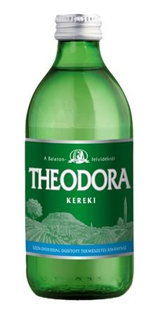 Asvanyviz_szensavas_THEODORA_uveges_033L-i439360.jpg
