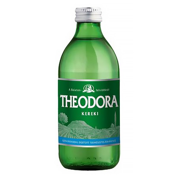 Asvanyviz_szensavas_THEODORA_uveges_0_33L-i635287.jpg