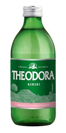 Asvanyviz_szensavmentes_THEODORA_uveges_033L-i439355.jpg