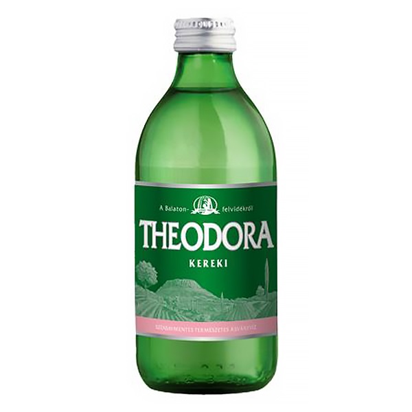 Asvanyviz_szensavmentes_THEODORA_uveges_0_33L-i635292.jpg