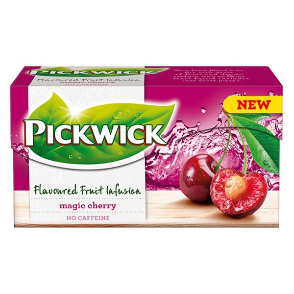 Gyumolcstea_PICKWICK_Magic_Cherry_20X2G-i641980.jpg