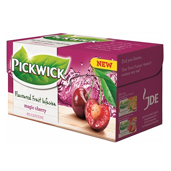 Gyumolcstea_PICKWICK_Magic_Cherry_cseresznye_20_filterdoboz-i1191423.jpg