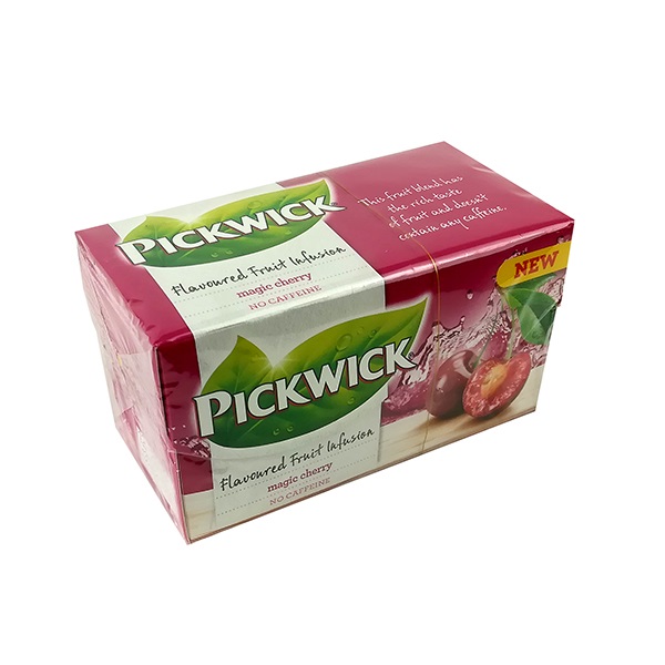 Tea_Pickwick_Magic_Cherry_20X2G-i451571.jpg