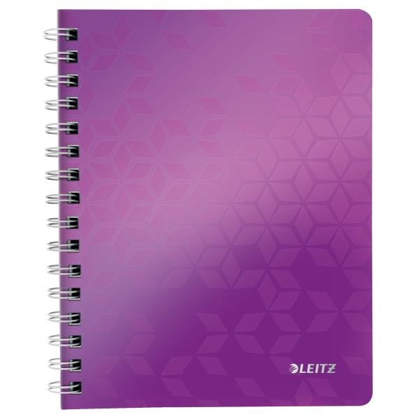 Spiralfuzet_LEITZ_Wow_A_5_80_lapos_kockas_lila-i481495.jpg