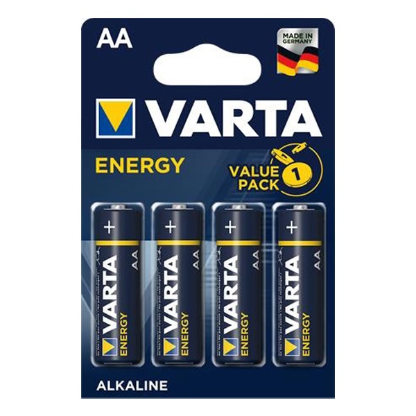 Elem_ceruza_VARTA_Energy_AA_4_es-i656949.jpg