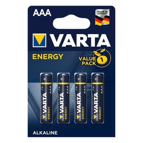 Elem_mikro_VARTA_Energy_AAA_4_es-i656954.jpg