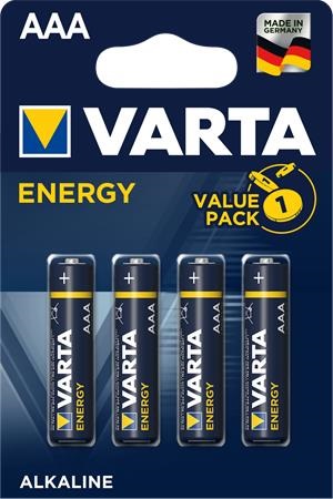Elem_mikro_Varta_Energy_AAA_4-es-i441583.jpg