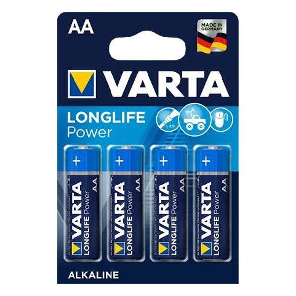 Elem_ceruza_VARTA_Longlife_Power_AA_4_es-i656959.jpg