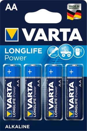 Elem_ceruza_Varta_Longlife_Power_AA_4-es-i441588.jpg