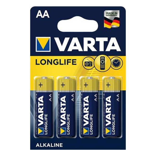 Elem_ceruza_VARTA_Longlife_AA_4_es-i656964.jpg