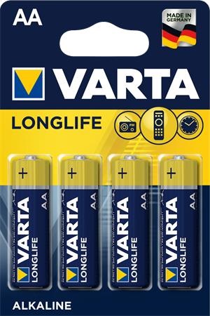Elem_ceruza_Varta_Longlife_AA_4-es-i441593.jpg