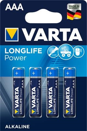 Elem_mikro_Varta_Longlife_Power_AAA_4-es-i441598.jpg