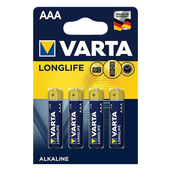 Elem_mikro_VARTA_Longlife_AAA_4_es-i656974.jpg