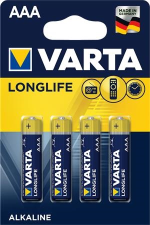 Elem_mikro_Varta_Longlife_AAA_4-es-i441603.jpg