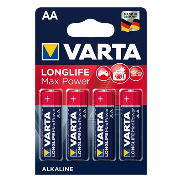 Elem_ceruza_VARTA_Longlife_Max_Power_AA_4_es-i656984.jpg
