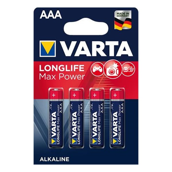 Elem_mikro_VARTA_Longlife_Max_Power_AAA_4_es-i656989.jpg