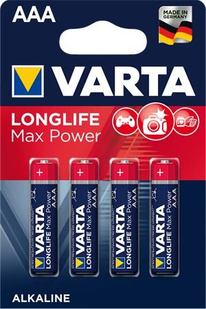 Elem_mikro_Varta_Longlife_Max_Power_AAA_4-es-i441618.jpg