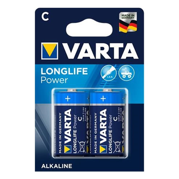 Elem_baby_VARTA_Longlife_Power_C_2_es-i656994.jpg