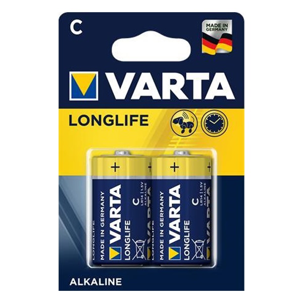 Elem_baby_VARTA_Longlife_C_2_es-i656999.jpg
