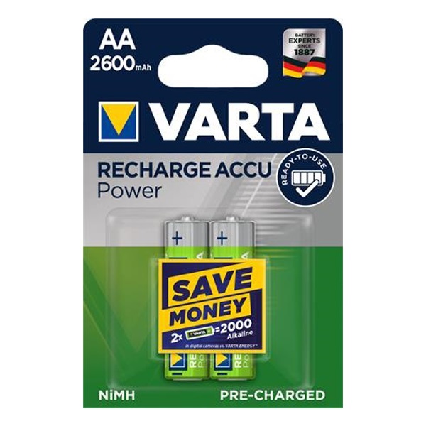 Akkumulator_ceruza_VARTA_Power_AA_elotoltott_2x2600mAh-i657004.jpg
