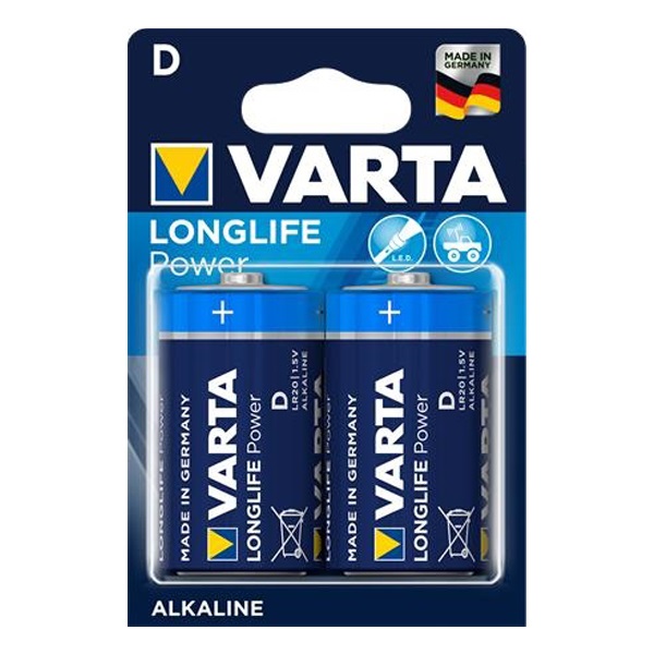 Elem_goliat_VARTA_Longlife_Power_D_2_es-i657009.jpg
