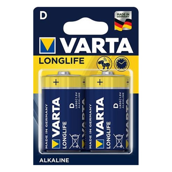 Elem_goliat_VARTA_Longlife_D_2_es-i657014.jpg