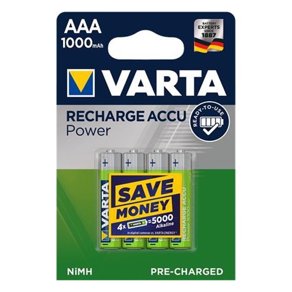 Akkumulator_mikro_VARTA_Power_AAA_elotoltott_4x1000_mAh-i657019.jpg