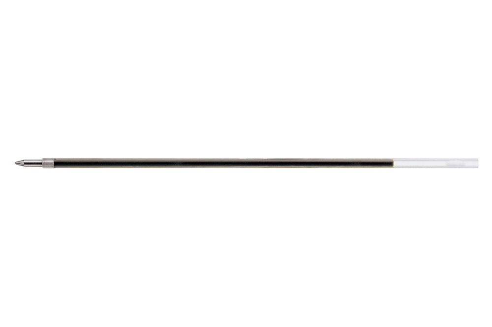 Tollbetet_Uni_SA-7N_07_mm_fekete_SA-S-i441513.jpg