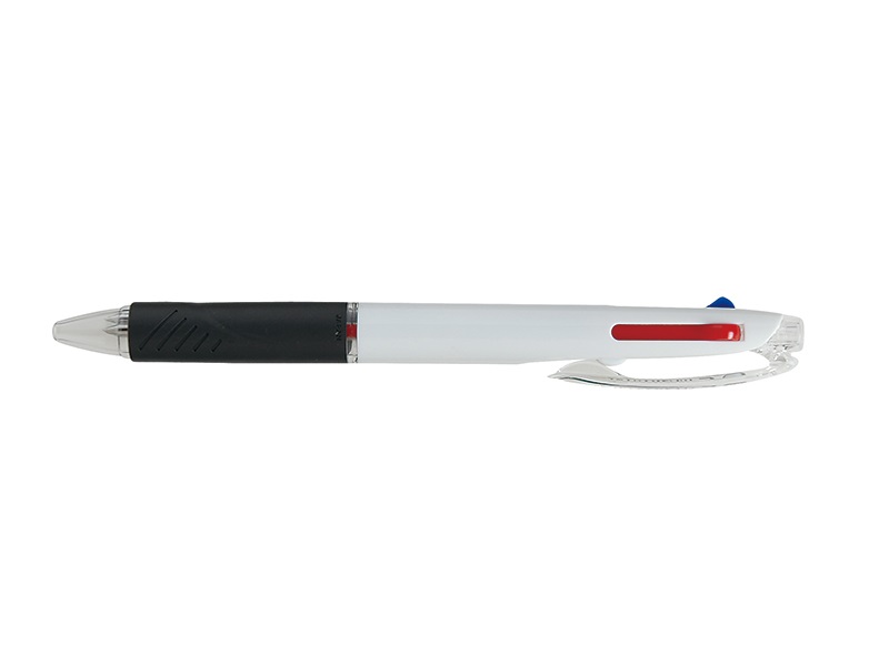 Rollertoll_Uni_Jetstream_SXE-3-400_harom_funkcios_feher-i439683.jpg