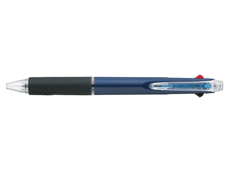 Rollertoll_Uni_Jetstream_SXE-3-400_harom_funkcios_kek-i439703.jpg