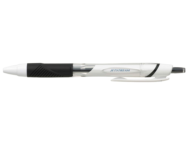 Rollertoll_Uni_Jetstream_SXN-155_fekete-i439708.jpg
