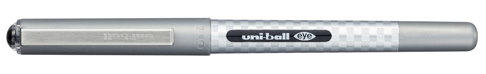 Rollertoll_Uni_UB-157D_07_mm_fekete-i439758.jpg