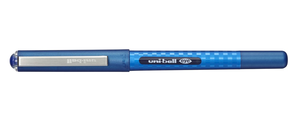 Rollertoll_Uni_UB-157D_07_mm_kek-i439768.jpg