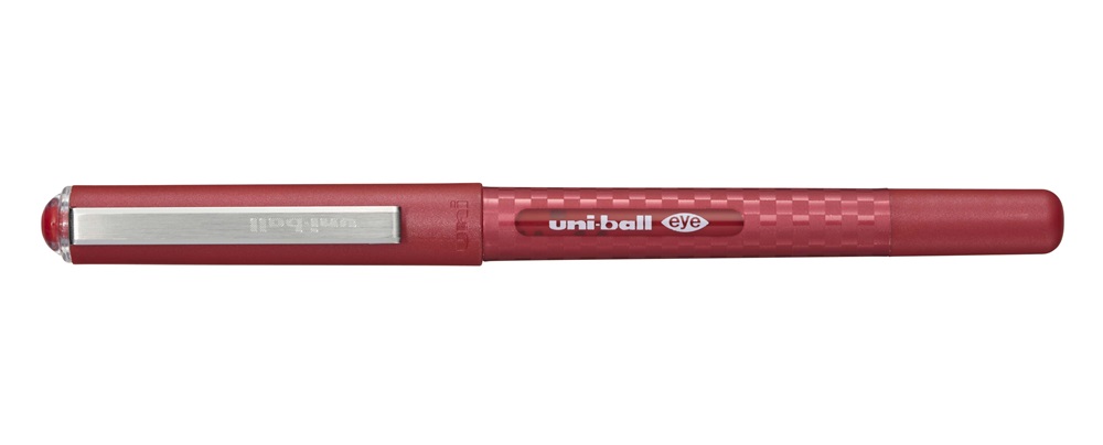 Rollertoll_Uni_UB-157D_07_mm_piros-i439773.jpg