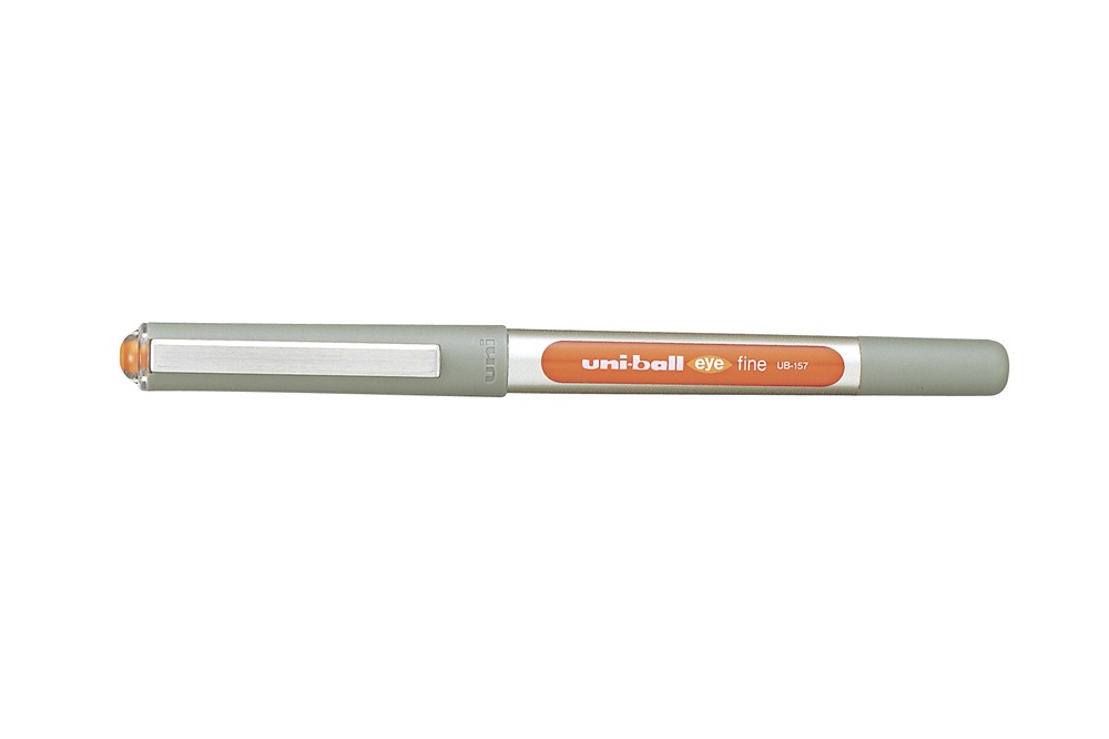 Rollertoll_Uni_UB-157_07_mm_narancs-i439793.jpg