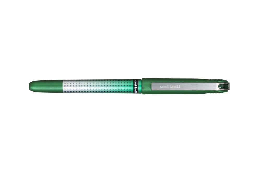 Rollertoll_Uni_UB-185S_05_mm_zold-i439803.jpg