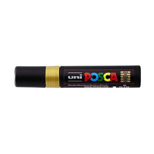 Filctoll_Uni_Posca_PC-17K_arany-i444432.jpg