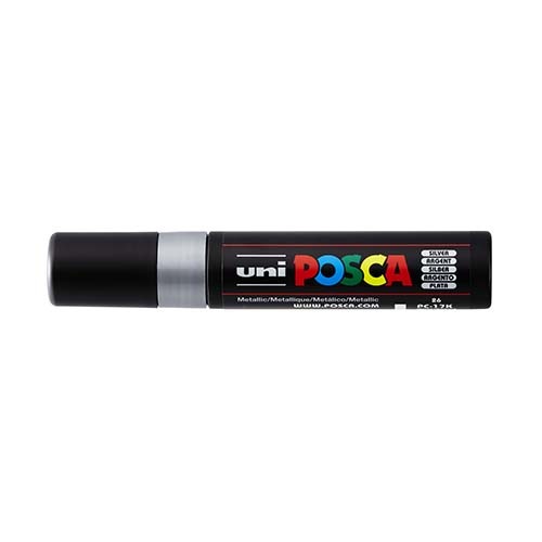 Filctoll_Uni_Posca_PC-17K_ezust-i444437.jpg