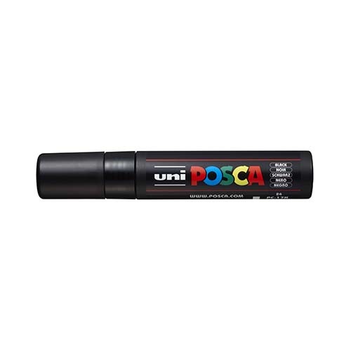 Filctoll_Uni_Posca_PC-17K_fekete-i444442.jpg