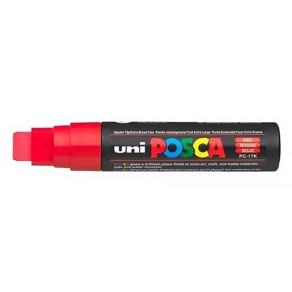 Filctoll_UNI_Posca_PC-17K_piros-i681303.jpg