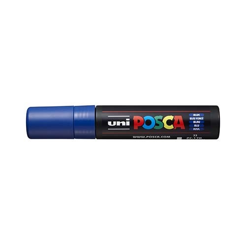 Filctoll_Uni_Posca_PC-17K_piros-i444462.jpg