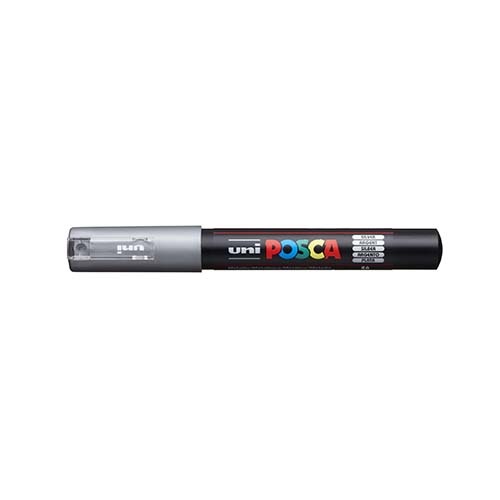 Filctoll_Uni_Posca_PC-1M_ezust-i444487.jpg