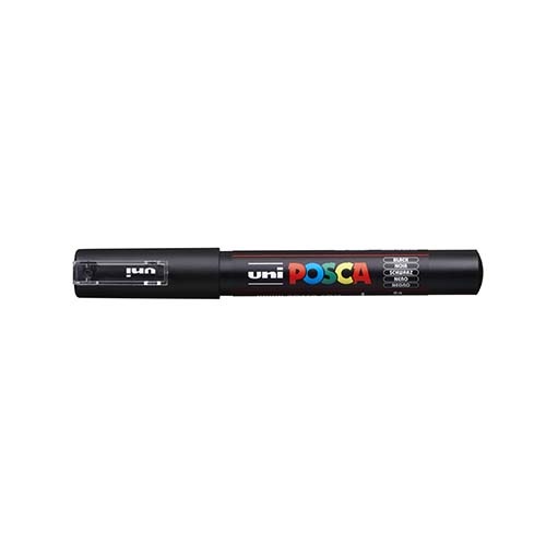 Filctoll_Uni_Posca_PC-1M_fekete-i444492.jpg