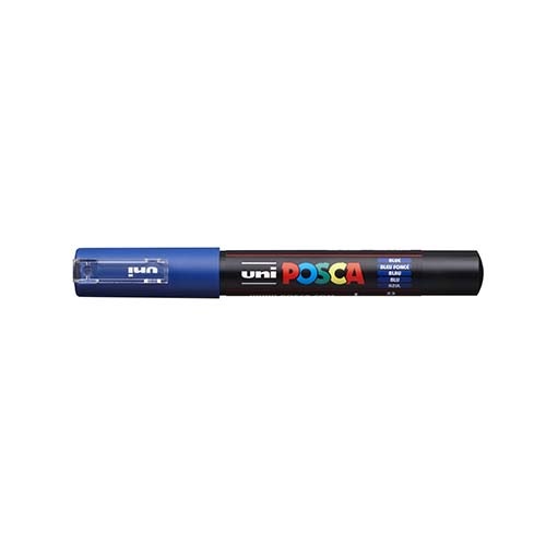 Filctoll_Uni_Posca_PC-1M_kek-i444502.jpg