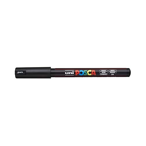 Filctoll_Uni_Posca_PC-1MR_fekete-i444527.jpg